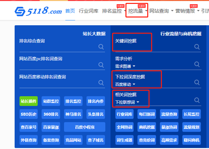 揭秘站群系统的构建与应用之道：互联网时代的高效运营策略