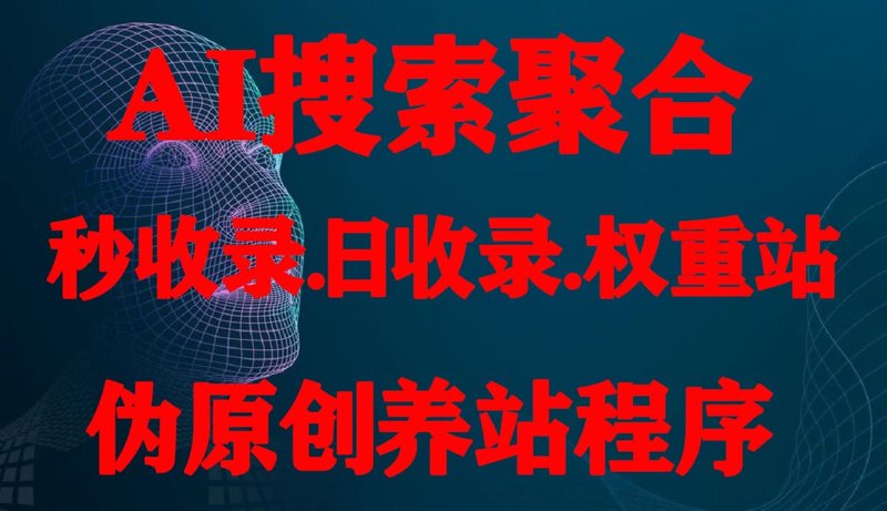 站群建设：如何构建SEO优化的堡垒