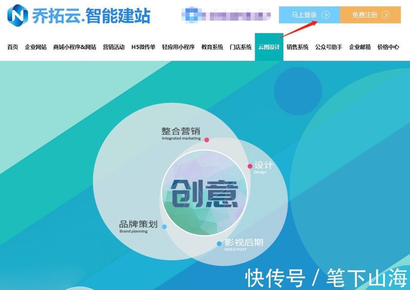 站群软件在网络营销中的革命性革新