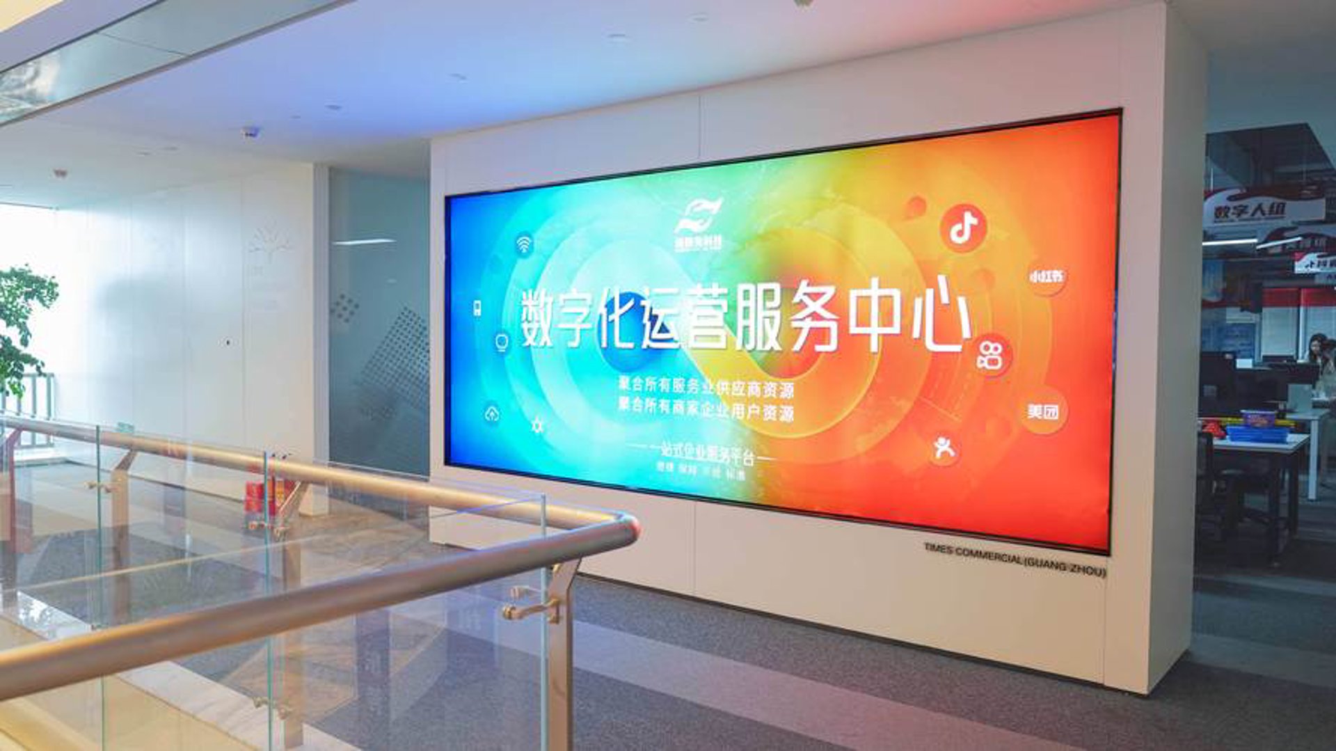 站群系统进入AI重构期：从批量链接矩阵到语义权重网络