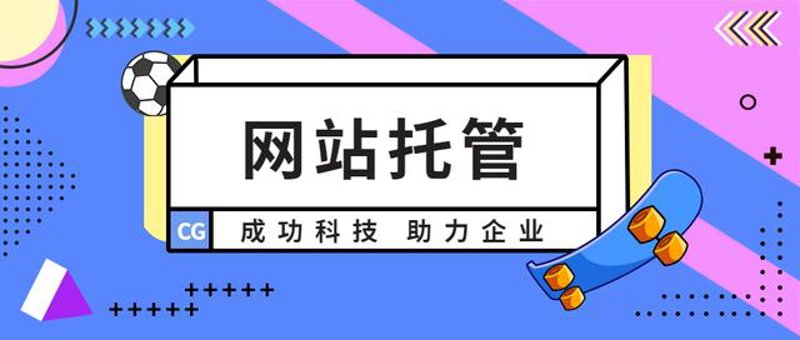 AI全自动养站：新时代网站优化的新利器